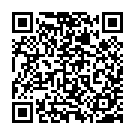 QR code for 356085