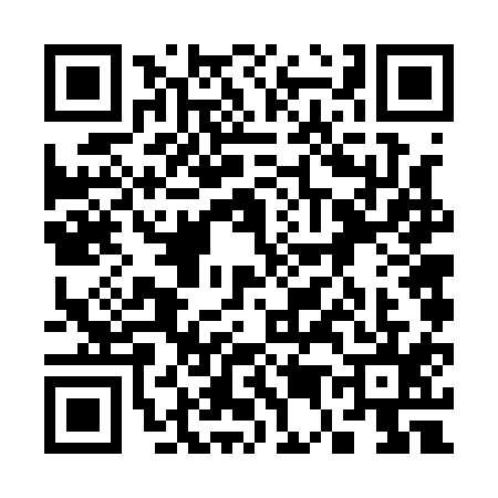 QR code for 3561155