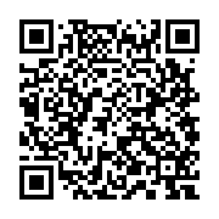 QR code for 356116