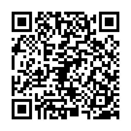 QR code for 3561224