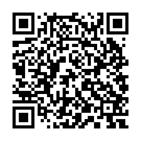 QR code for 356203