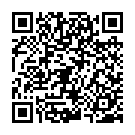 QR code for 3562059