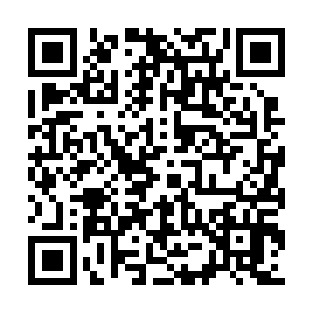 QR code for 3562143