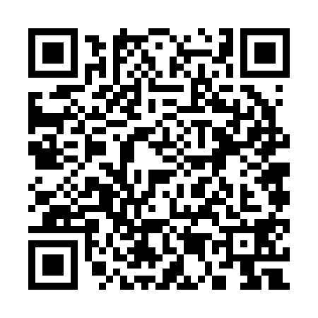 QR code for 3562186