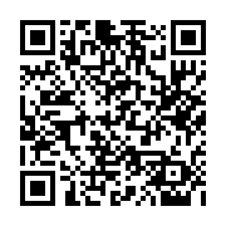 QR code for 356239
