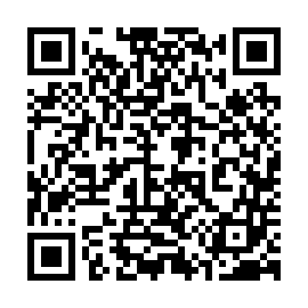 QR code for 356243