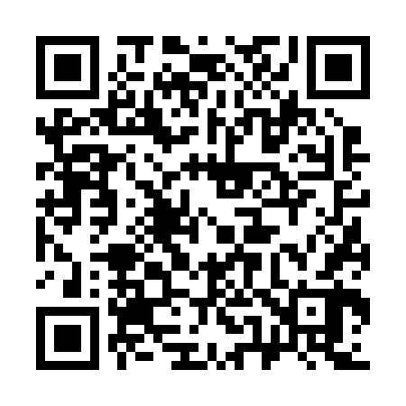 QR code for 356262