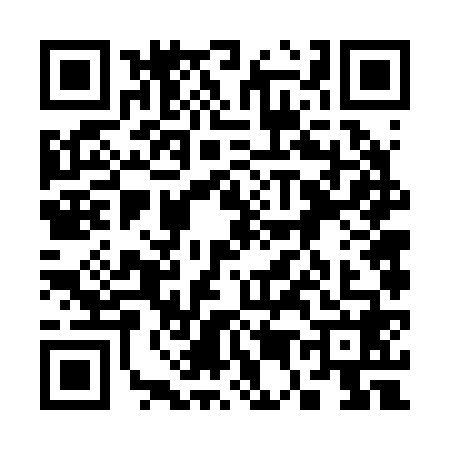 QR code for 3562689