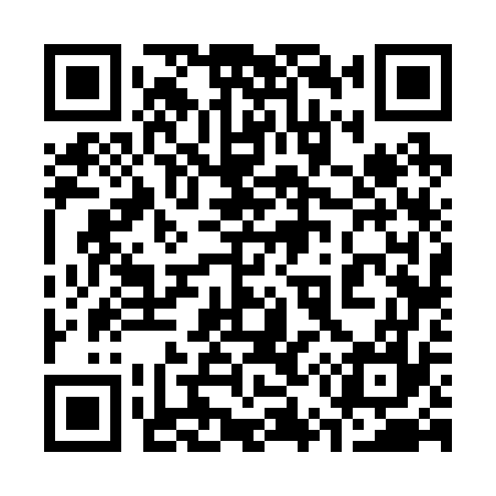 QR code for 356277