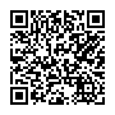 QR code for 356295