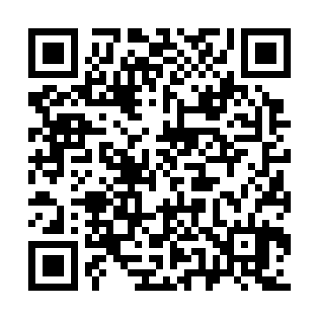 QR code for 356324