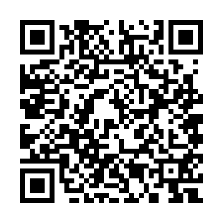 QR code for 3563501