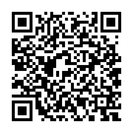 QR code for 3563629