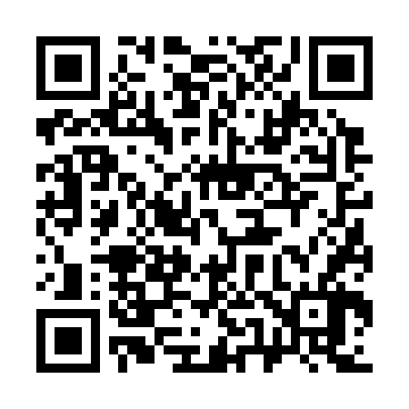 QR code for 356366