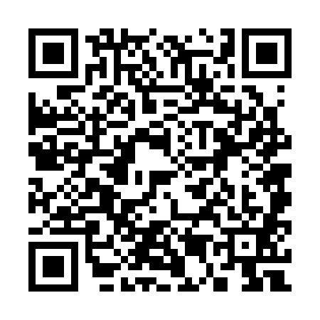 QR code for 3563816