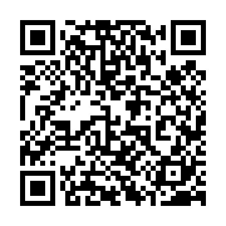 QR code for 356420