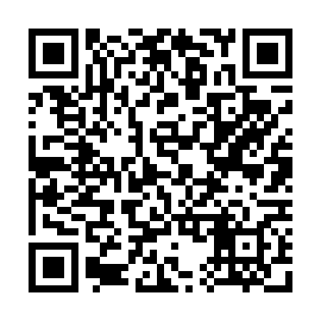 QR code for 356468