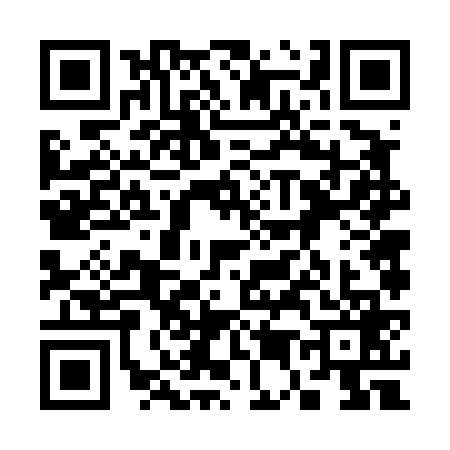 QR code for 3564698