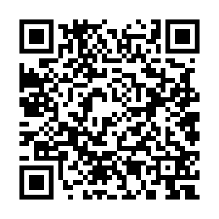 QR code for 3565220