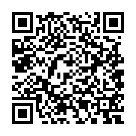 QR code for 3565500