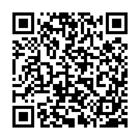 QR code for 356560