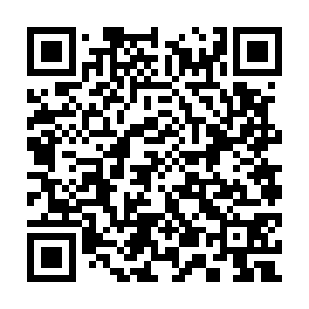 QR code for 356570