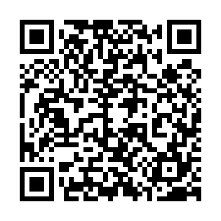 QR code for 356574