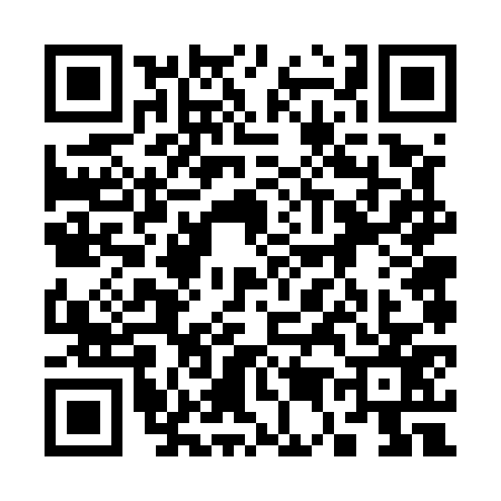 QR code for 3565773