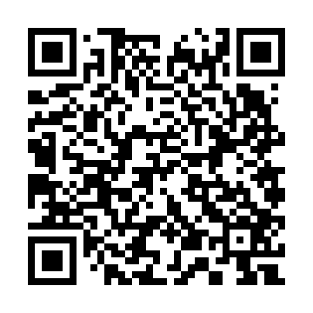 QR code for 356606