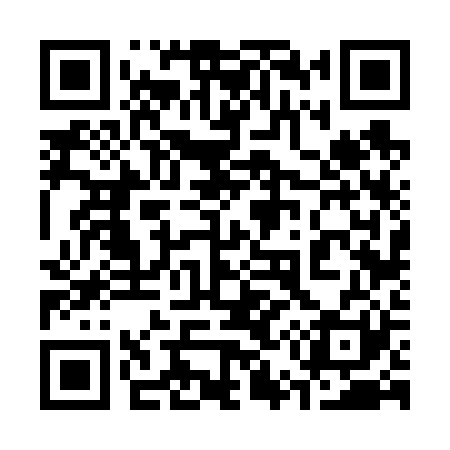 QR code for 356621