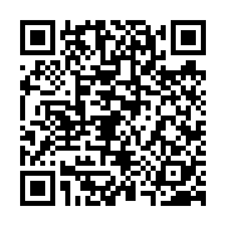 QR code for 3566289