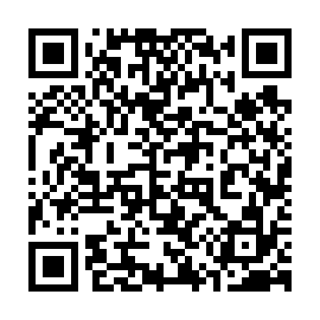QR code for 356632