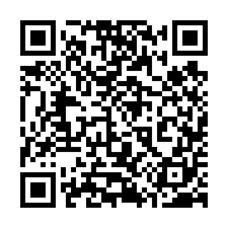 QR code for 356650