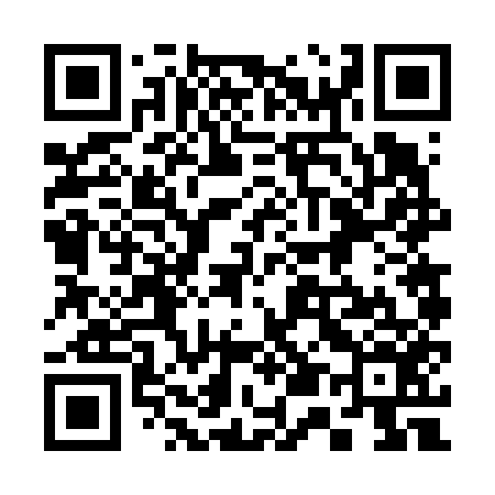 QR code for 356656