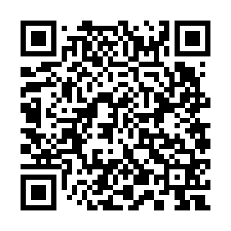 QR code for 356660