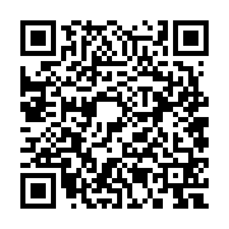 QR code for 3566604