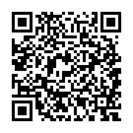 QR code for 3566858