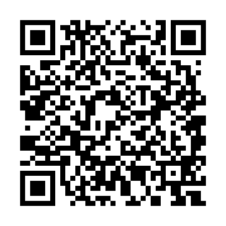 QR code for 3566991