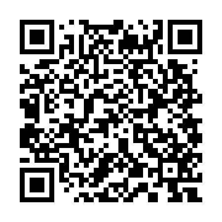 QR code for 356757