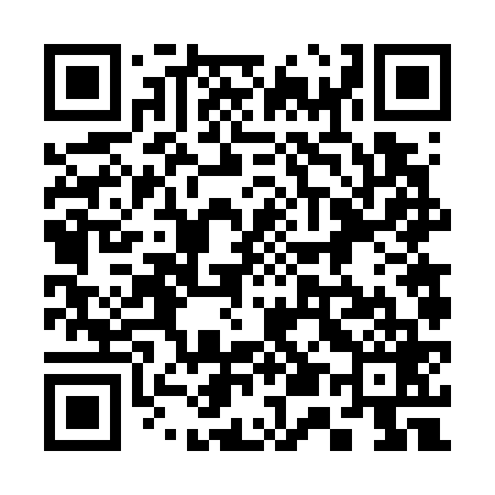 QR code for 356769