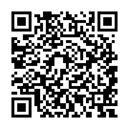 QR code for 3567886