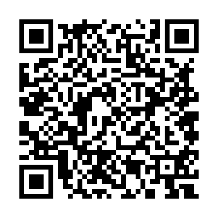 QR code for 3568108