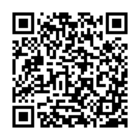 QR code for 356843