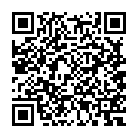 QR code for 3568512