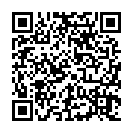 QR code for 3569245