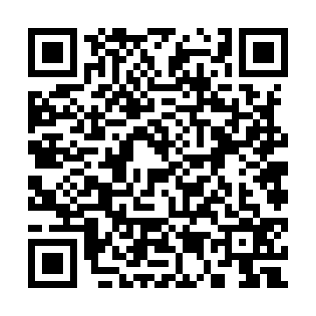 QR code for 3569369