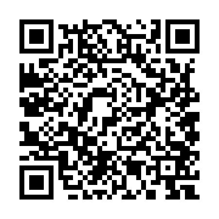 QR code for 3569433