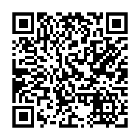 QR code for 356947