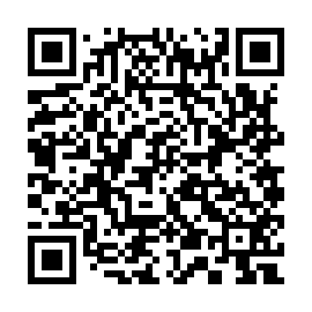 QR code for 356952