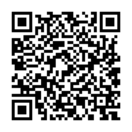QR code for 3569625
